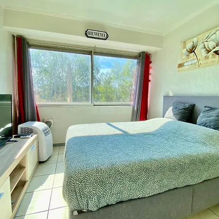 Chateau De L'etoile By Scls Locations * Cannes